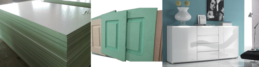 moisture-resistant-mdf-green-core-mdf-panels-feng-yuan-wood